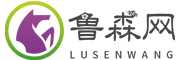 鲁森网